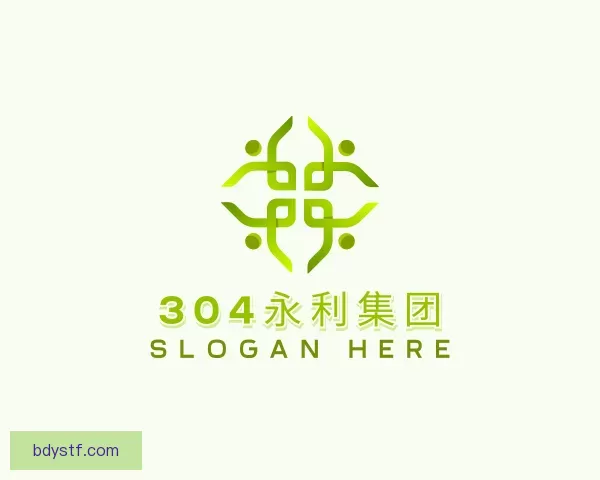 发现304am永利集团